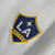 Camisa LA Galaxy I 22/23 Torcedor Feminino na internet