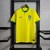 Camisa Brasil I 22/23 Torcedor