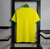 Camisa Brasil I 22/23 Torcedor - comprar online