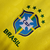 Camisa Brasil I 22/23 Torcedor - loja online