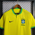 Camisa Brasil I 22/23 Torcedor