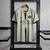 Camisa Paris Saint-Germain II 22/23 Torcedor