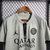 Camisa Paris Saint-Germain II 22/23 Torcedor - comprar online