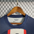 Camisa Paris Saint-Germain I 22/23 Torcedor na internet