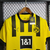 Camisa Dortmund I 22/23 Torcedor na internet