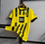 Imagem do Camisa Dortmund I 22/23 Torcedor