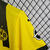 Camisa Dortmund I 22/23 Torcedor