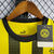 Camisa Dortmund I 22/23 Torcedor na internet