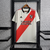 Camisa River Plate I 22/23 Torcedor