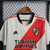 Camisa River Plate I 22/23 Torcedor na internet