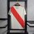 Camisa River Plate I 22/23 Torcedor - comprar online