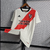 Camisa River Plate I 22/23 Torcedor - comprar online