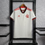 Camisa Flamengo II 22/23 Torcedor