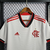 Camisa Flamengo II 22/23 Torcedor na internet