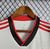 Camisa Flamengo II 22/23 Torcedor