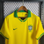 Camisa Brasil 1997 Retrô na internet