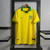 Camisa Brasil 1997 Retrô