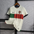 Camisa Portugal II 22/23 Torcedor - Beniza Sports