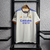 Camisa Real Madrid I 21/22 Final Champions League