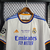 Camisa Real Madrid I 21/22 Final Champions League - comprar online