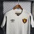 Camisa Sport Recife I 22/23 Torcedor na internet