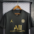 Camisa Paris Saint Germain Treino 22/23 na internet