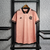 Camisa Flamengo Outubro Rosa 20/21