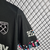 Camisa West Ham II 22/23 Torcedor - loja online