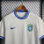 Camisa Brasil Concept 22/23 Torcedor na internet