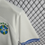 Imagem do Camisa Brasil Concept 22/23 Torcedor