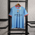 Camisa Manchester City I 22/23 Torcedor