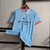 Imagem do Camisa Manchester City I 22/23 Torcedor