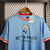 Camisa Manchester City I 22/23 Torcedor na internet