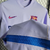 Camisa Barcelona II 21/22 Torcedor - Beniza Sports