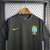 Camisa Brasil Pré Jogo 21/22 na internet