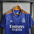 Camisa Real Madrid II 21/22 Torcedor na internet