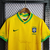 Camisa Brasil Concept (Cristo Redentor) 22/23 Torcedor na internet