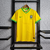 Camisa Brasil Concept (Cristo Redentor) 22/23 Torcedor - Beniza Sports