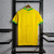 Camisa Brasil Concept (Cristo Redentor) 22/23 Torcedor - loja online