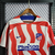 Camisa Atlético de Madrid I 22/23 Torcedor na internet