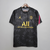 Camisa Paris Saint Germain Treino 20/21