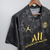 Camisa Paris Saint Germain Treino 20/21 na internet