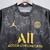 Camisa Paris Saint Germain Treino 20/21 - Beniza Sports