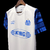 Camisa Marseille Treino 22/23 - loja online