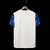 Camisa Marseille Treino 22/23 - comprar online