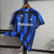 Imagem do Camisa Inter de Milão 22/23 Torcedor