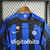 Camisa Inter de Milão 22/23 Torcedor na internet