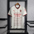 Camisa Milan 22/23 Torcedor