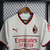 Camisa Milan 22/23 Torcedor na internet