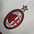 Imagem do Camisa Milan 22/23 Torcedor